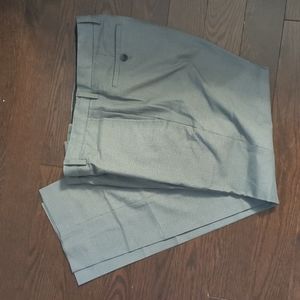 Banana Republic dress pants